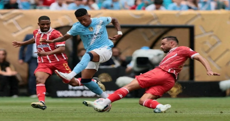 花莲女足vs新北航源女足直播_无插件花莲女足vs新北航源女足直播赛事观看_免费花莲女足vs新北航源女足直播赛事观看-24直播